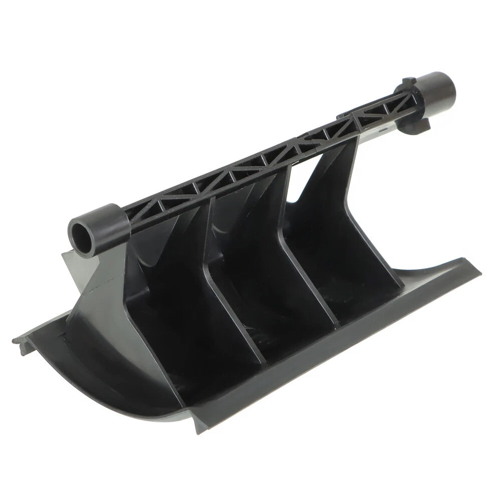 Air Conditioning Heater Deflector for Peugeot 407 (2004-2016)