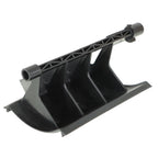 Air Conditioning Heater Deflector for Peugeot 407 (2004-2016)