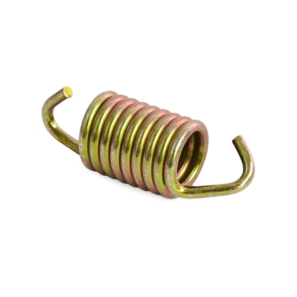 Set of 4 Exhaust Springs for Polaris Ranger 500 570 700 800 Sportsman 300 400