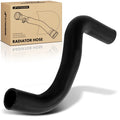 Lower Radiator Coolant Hose for Toyota RAV4 (2006-2008) 2.4L