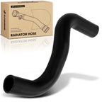 Lower Radiator Coolant Hose for Toyota RAV4 (2006-2008) 2.4L