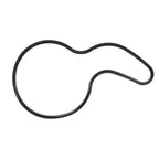 Top End Head Gasket Kit for Polaris RZR Ranger Sportsman 800 (2006-2014)