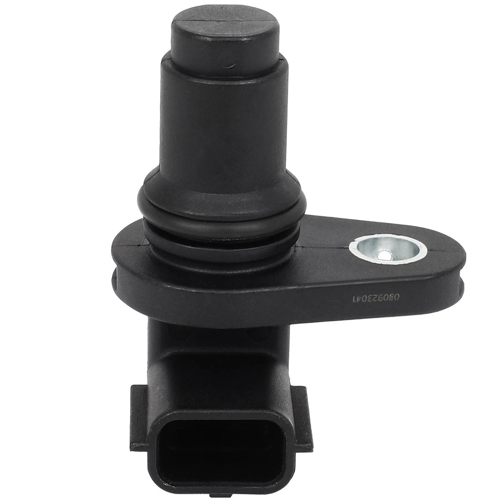 Camshaft Position Sensor for Nissan Pathfinder (2013–2019) V6 3.5L 917-740