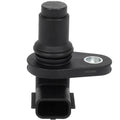 Camshaft Position Sensor for Nissan Pathfinder (2013–2019) V6 3.5L 917-740