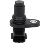 Camshaft Position Sensor for Nissan Pathfinder (2013–2019) V6 3.5L 917-740