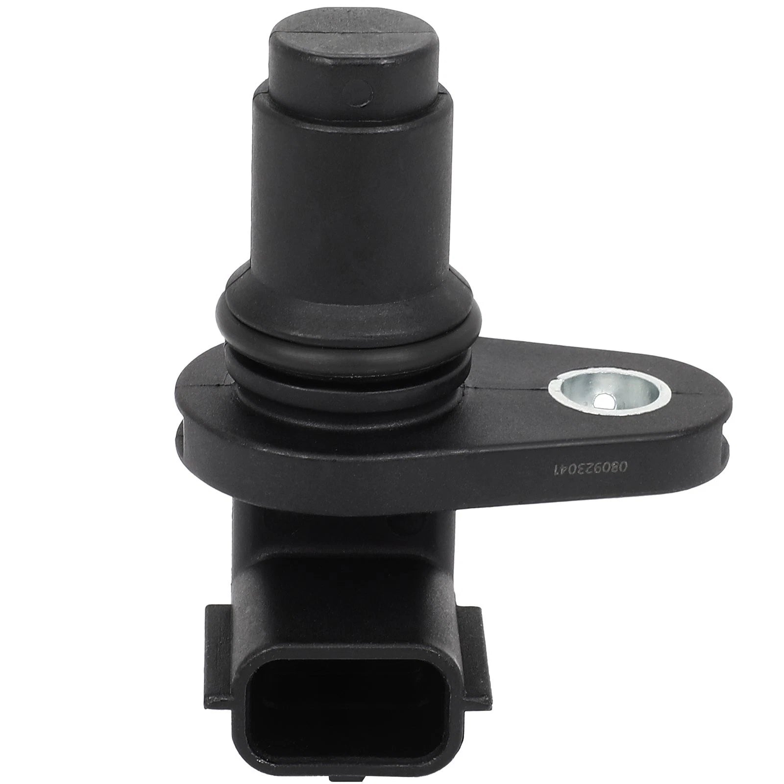 Camshaft Position Sensor for Nissan Pathfinder (2013–2019) V6 3.5L 917-740
