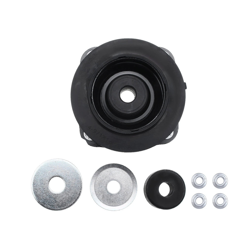 Suspension Strut Mount Front LH & RH for Toyota Land Cruiser (2008â2018)