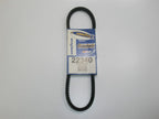 Goodyear Hi-Miler Matchmaker Engine Motor V-Belt 22340 15AV0850 for