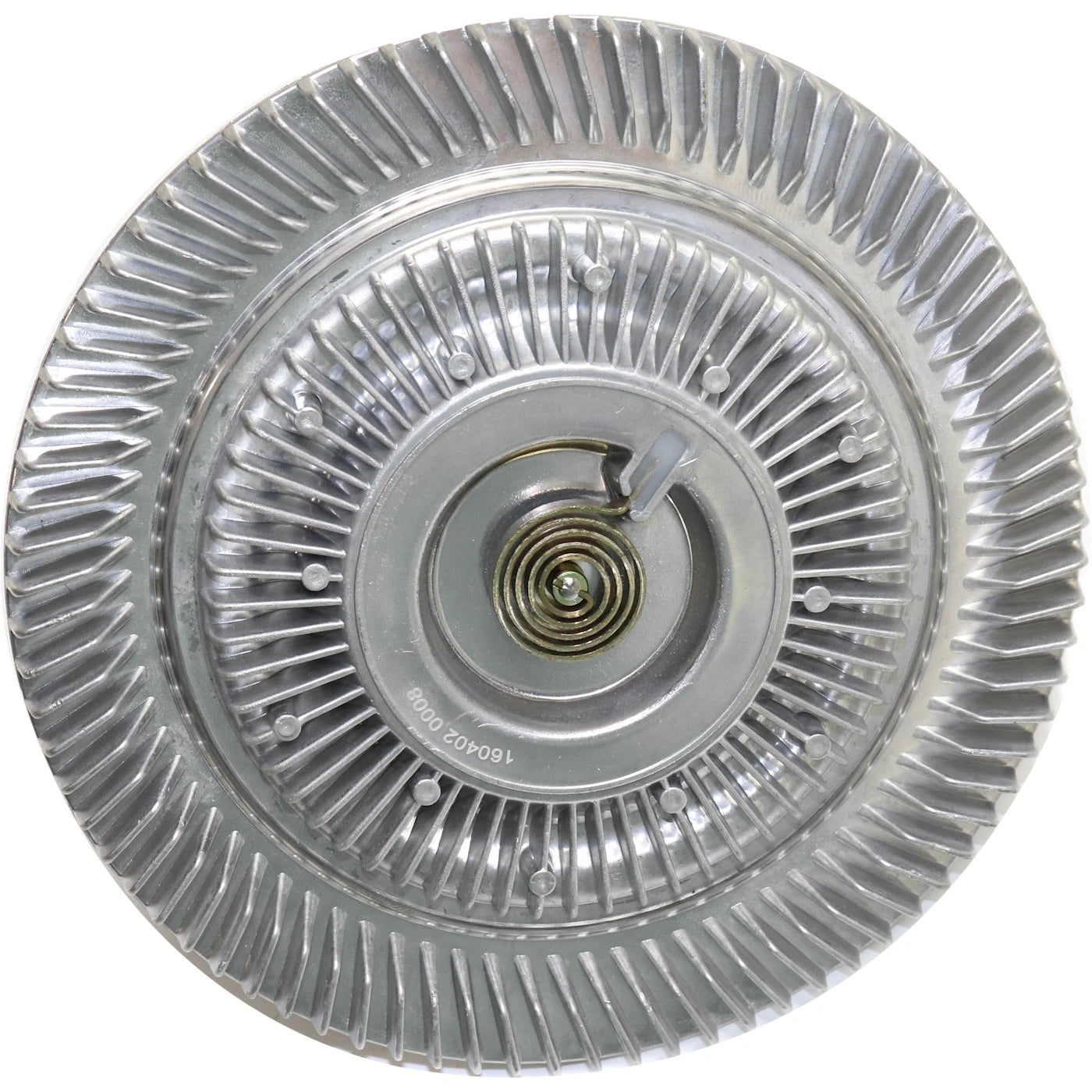 Fan Clutch for Dodge Ram 1500 (2002–2008)