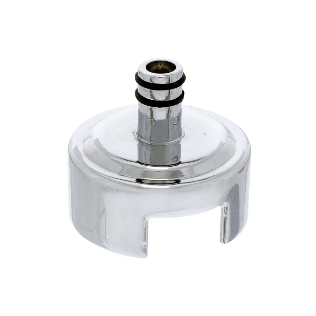 Shift Knob Adapter 7/16 Top Gear for Eaton Fuller 13 15 18 Speed