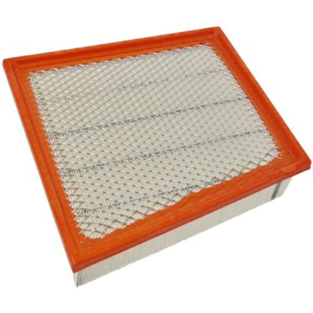 Air Filters for Chevy Silverado 4500 HD 5500 6500