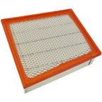 Air Filters for Chevy Silverado 4500 HD 5500 6500