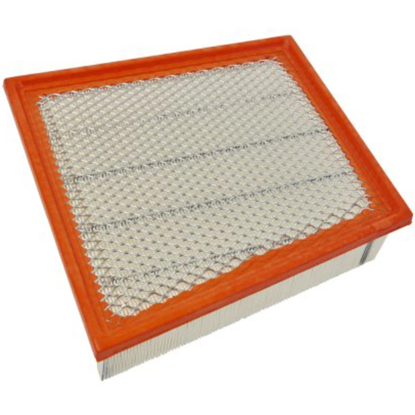 Air Filters for Chevy Silverado 4500 HD 5500 6500