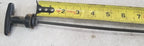 Transmission Oil Dipstick for Chevy Pontiac Olds Cavalier (1982–1991) 14089740