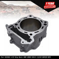 Engine Cylinder for Suzuki LTZ 400 (2003–2013) Big Bore 94mm 434cc