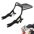 Luggage Rack for Harley Heritage Softail & Street Bob (2018-2025)
