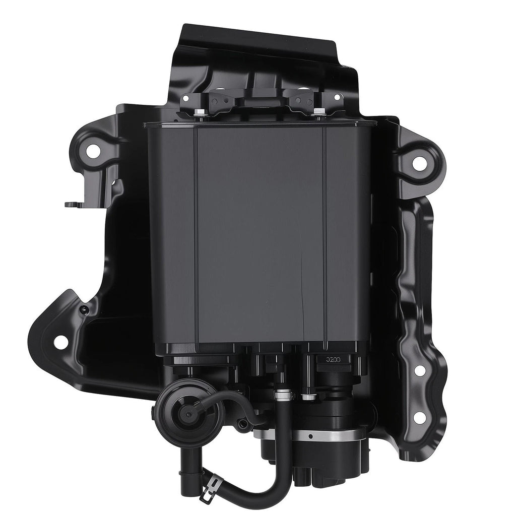 Evaporative Emissions Canister for Toyota RAV4 (2011-2012)