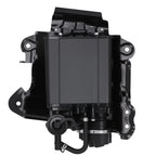 Evaporative Emissions Canister for Toyota RAV4 (2011-2012)