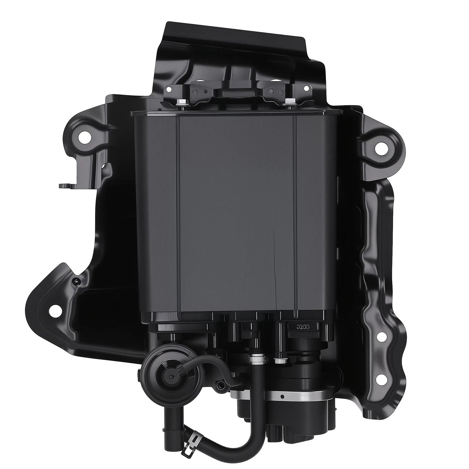 Evaporative Emissions Canister for Toyota RAV4 (2011-2012)