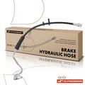 Front Right Brake Hydraulic Hose for Ford F-250 Super Duty (2005–2007)