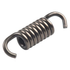 Clutch Spring Replacement for Garden Tool (Compatible Models)