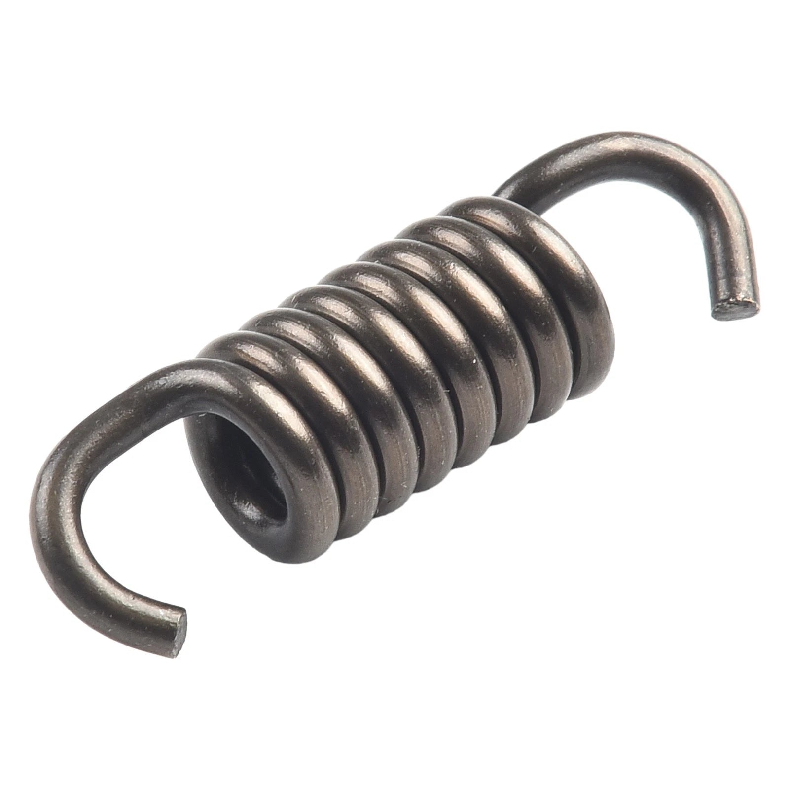 Clutch Spring Replacement for Garden Tool (Compatible Models)