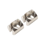 Throttle Idle Cable Ferrules for Harley Softail, Touring, Sportster