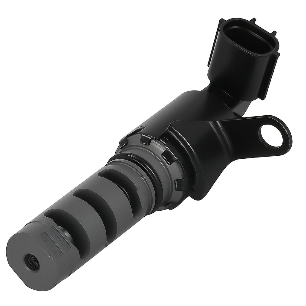 Timing Control Valve for Toyota Yaris (2017) & Scion iQ (2012-2015)