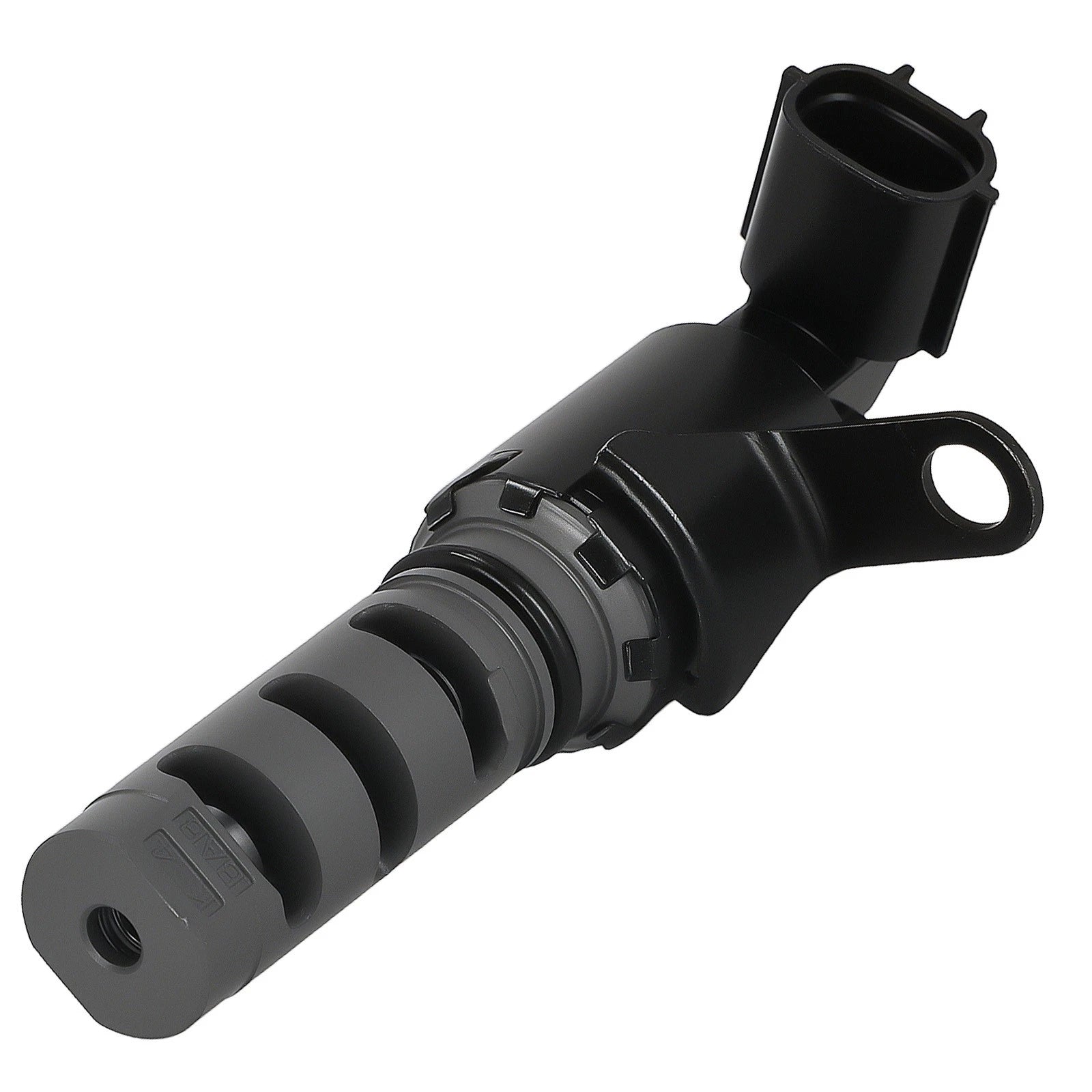 Timing Control Valve for Toyota Yaris (2017) & Scion iQ (2012-2015)