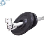 Intermediate Steering Column Shaft for Audi Q5 (2009-2017)