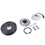AC Clutch Kit for Nissan Rogue (2008-2015)