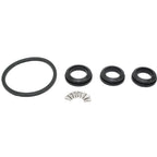 Fuel Tank Kit for Toyota Camry (1998–1999) with Filler Neck Steel