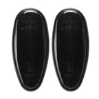 2X LED Side Marker Light for Mitsubishi Outlander Lancer Eclipse Galant Pajero (2003–2023)