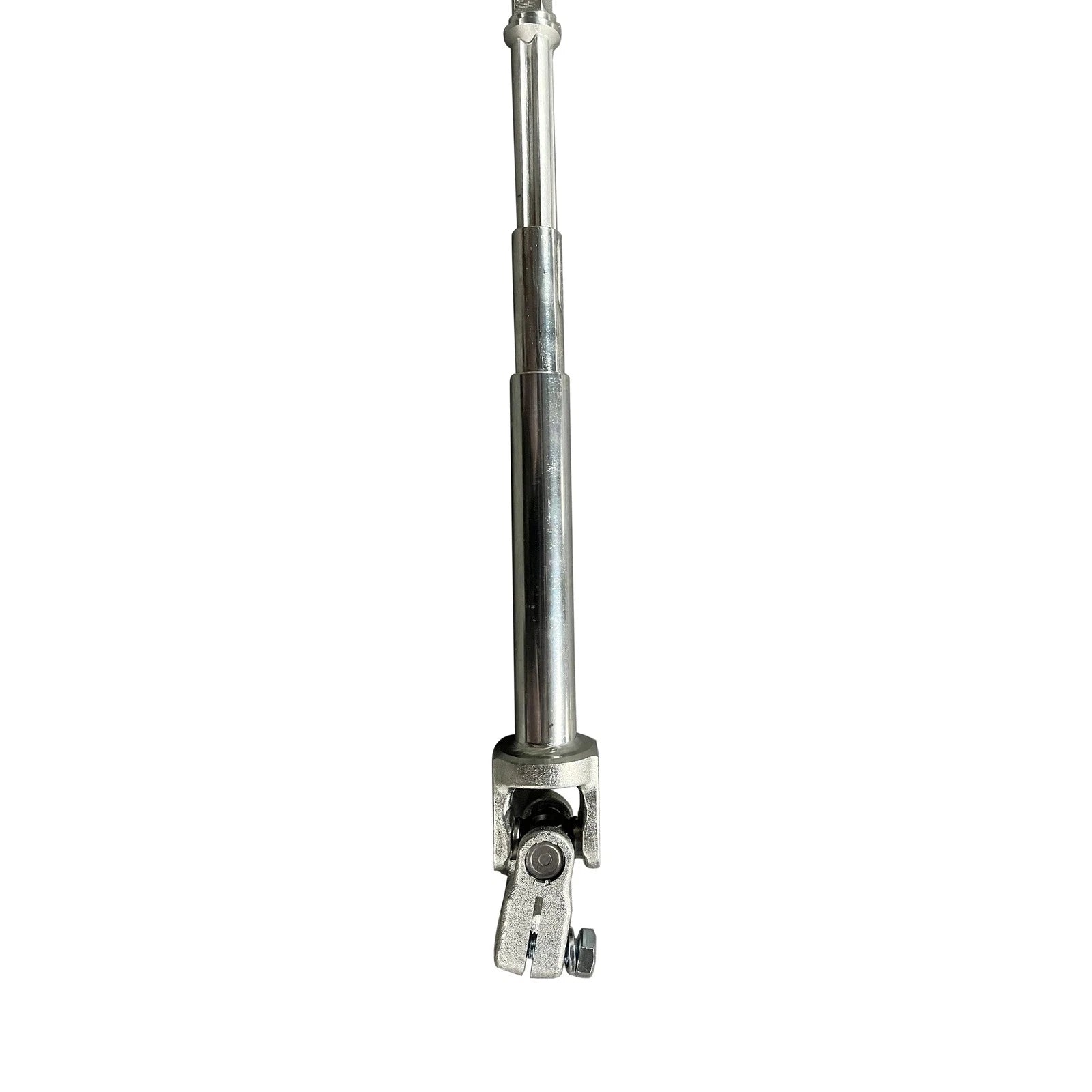 Intermediate Steering Shaft for Ford Crown Victoria Lincoln Town Car (1995–2002)