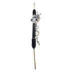 Complete Steering Rack and Pinion for Mazda Protege (1999–2003) BJ0E32110F