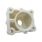 Water Pump Impeller Repair Kit for Mercury Mariner 10-20 HP (1998-2015) 98-8M0135821