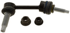 Stabilizer Link for Ford Expedition (2005–2006)