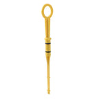 Engine Oil Dipstick for Renault Megane MK2 (2002-2015)
