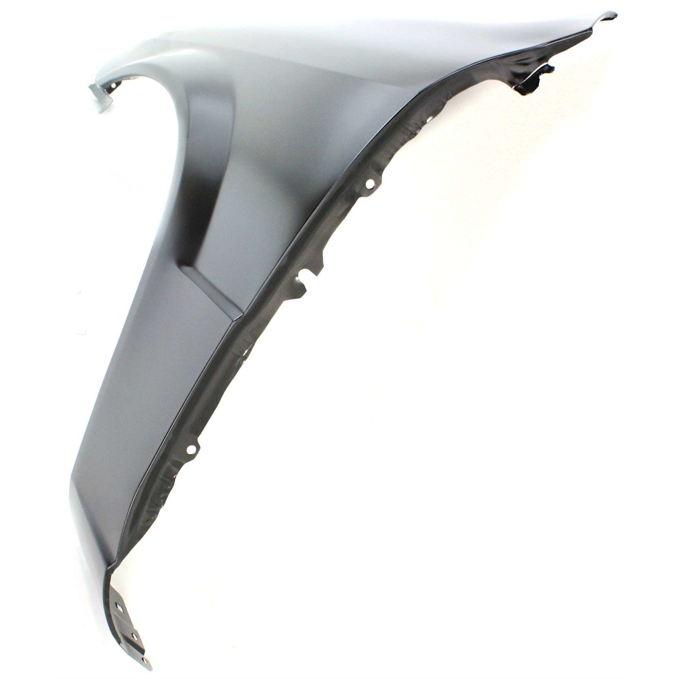 Fender for Mazda Protege (2001–2003) Front Driver Side Sedan