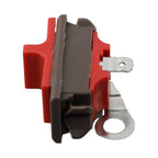 Stop Switch Button for Chainsaw Engine (1 Piece)