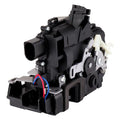 Door Latch & Lock Actuator for VW Jetta, Passat, Golf (2011–2019)
