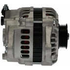Alternator for Mazda 323 L4 1.6L (1995-1995)