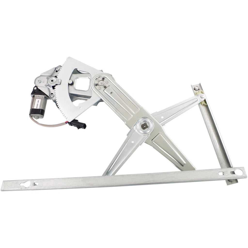 Window Regulator for Chrysler Sebring (Sedan)