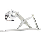 Window Regulator for Chrysler Sebring (Sedan)