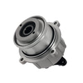 Rear Differential Viscous Coupler for Hyundai Kia Santa Fe (2006–2012)