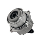 Rear Differential Viscous Coupler for Hyundai Kia Santa Fe (2006–2012)