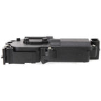 Door Lock Actuator Set for Ford F-150, Mustang (1999–2004)