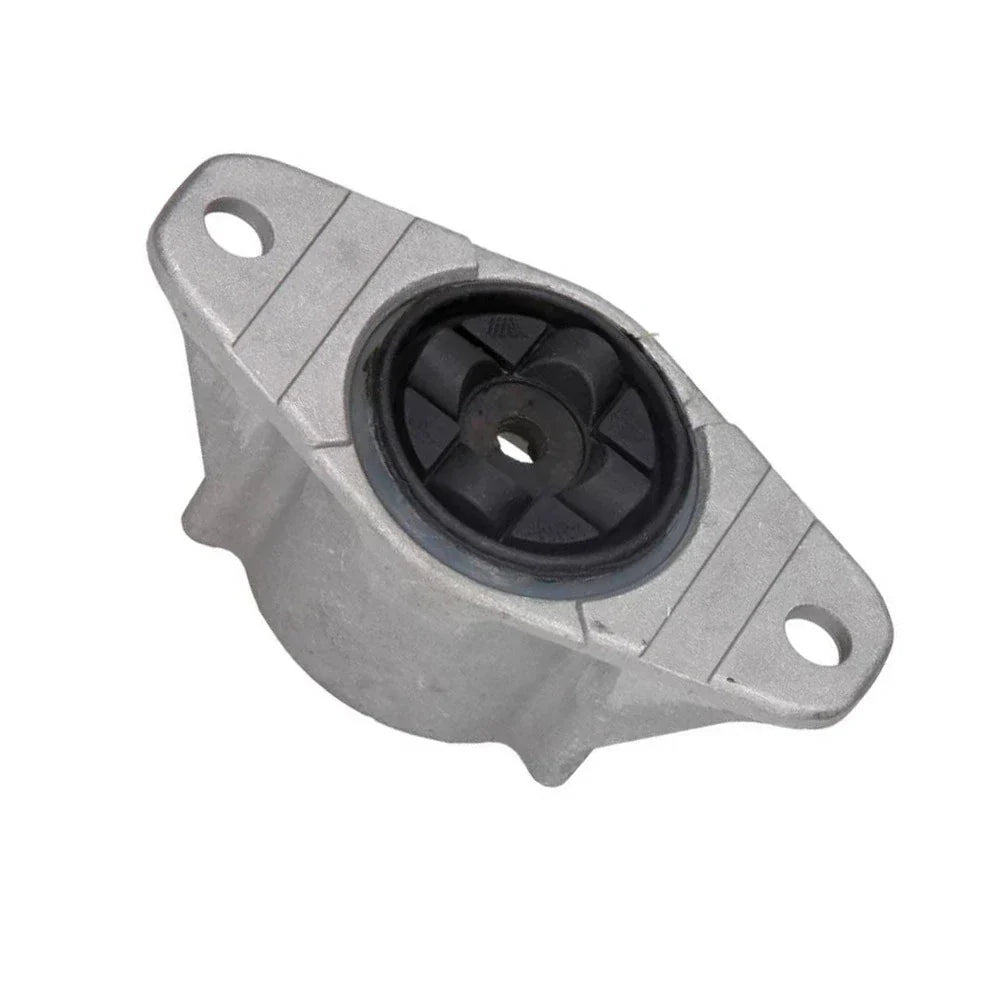 Rear Suspension Top Strut Mount for Ford Mazda (2000-2010)