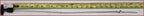 Transmission Oil Dipstick for Skylark, Prix, Cutlass, Somerset (1986–1991) 22535427