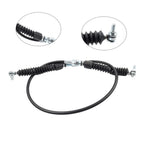 Gear Shift Cable for Polaris RZR 900 (2015–2020), S 900 (2015–2018), S 1000 EPS (2016–2018) 7081921